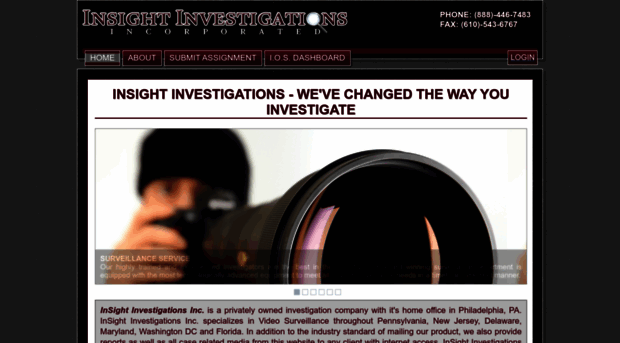 insightinvestigationsinc.com