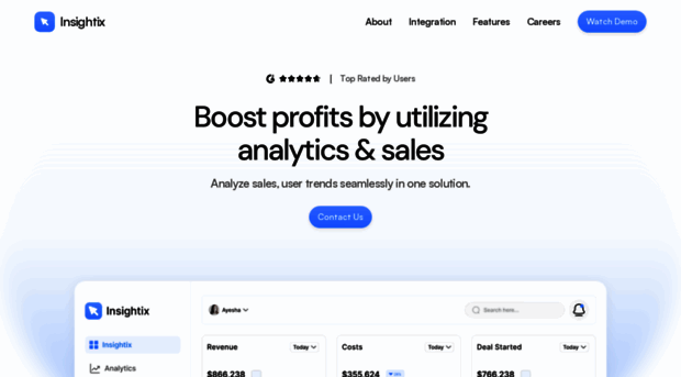 insightix.framer.website