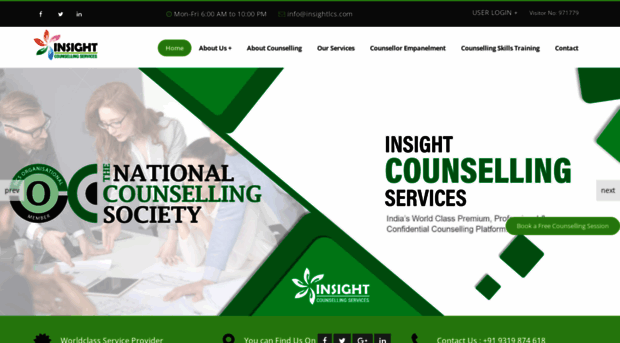 insightlcs.com