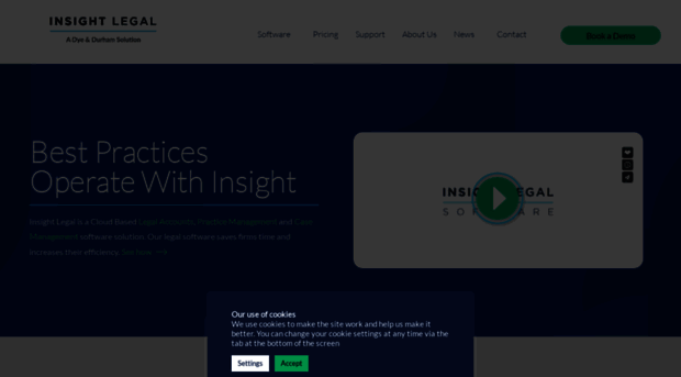 insightlegal.co.uk