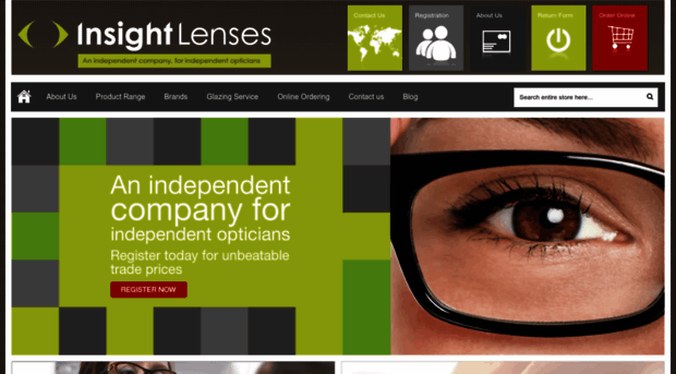 insightlenses.com