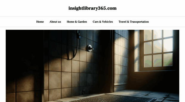 insightlibrary365.com