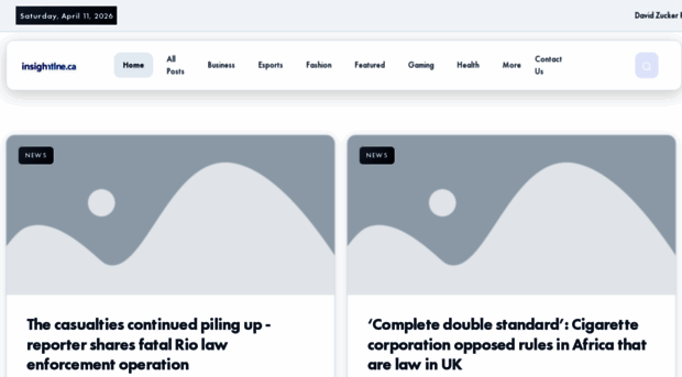 insightline.ca