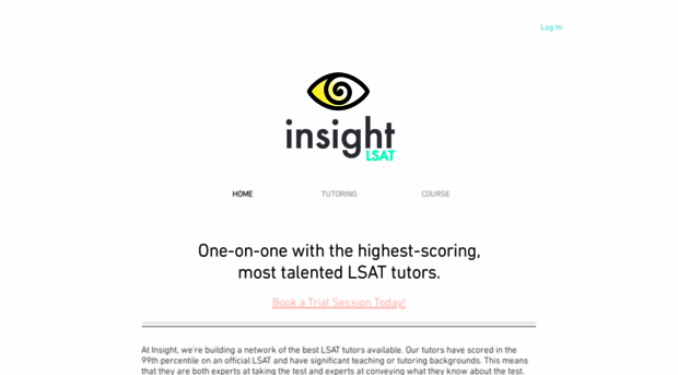 insightlsat.com