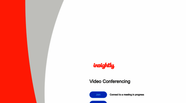 insightly.zoom.us