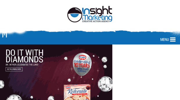 insightmarketing.ie