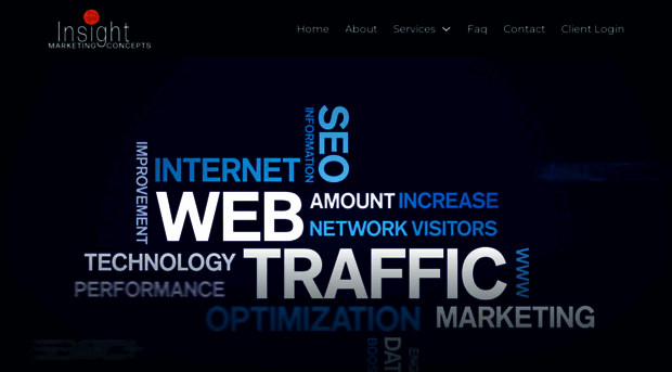 insightmarketingconcepts.com