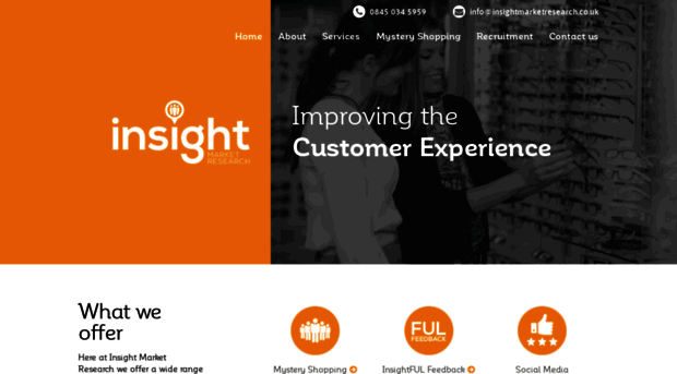 insightmarketresearch.co.uk