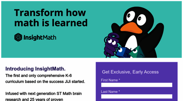 insightmath.com