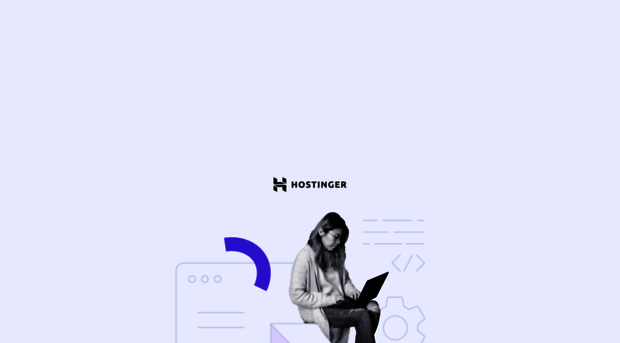 insightmedia.co.in