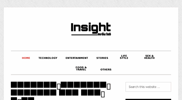 insightmediahub.com