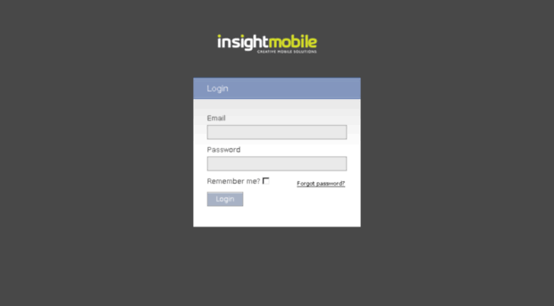 insightmobile-cms.co.uk