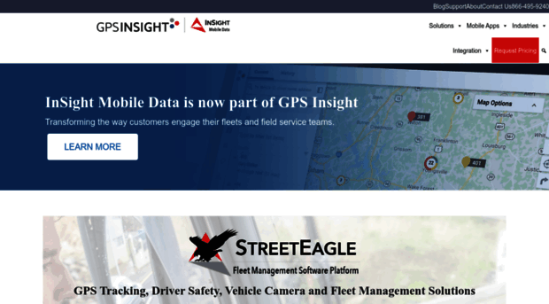 insightmobiledata.com