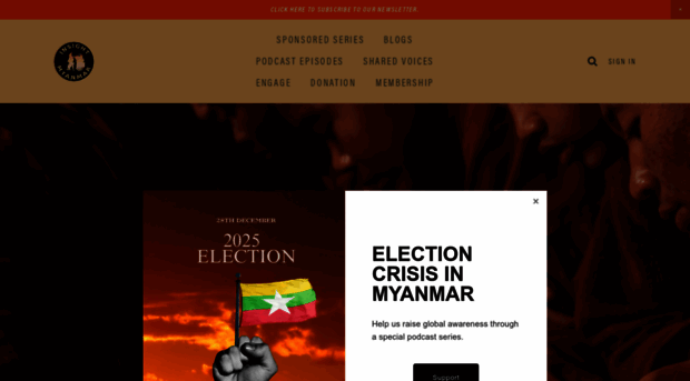 insightmyanmar.org