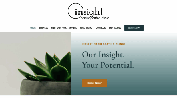 insightnaturopathic.com