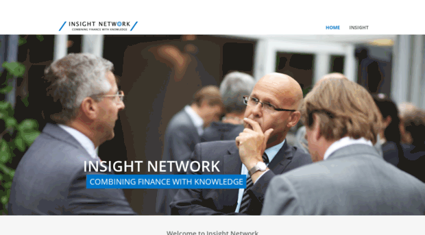 insightnetwork.ch