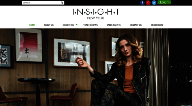 insightnewyork.com