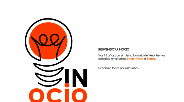 insightocio.com