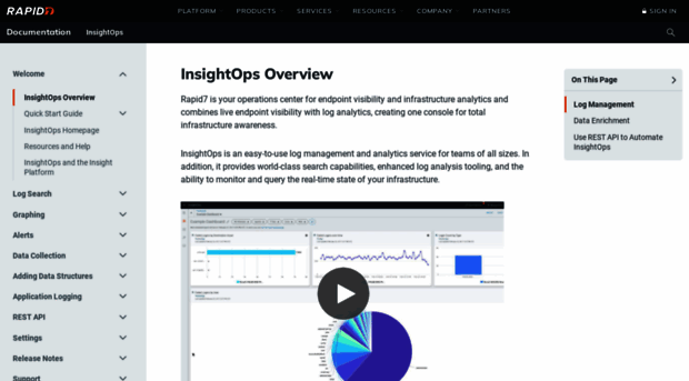 insightops.help.rapid7.com