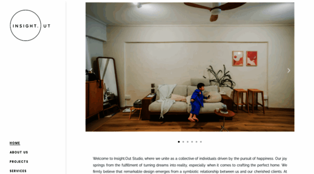 insightout-studio.com