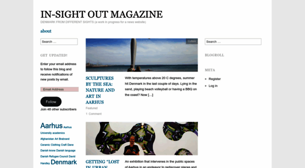 insightoutmagazine.wordpress.com