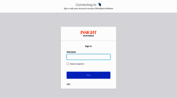 insightpartners.officespacesoftware.com