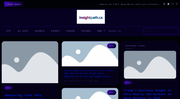 insightpath.ca