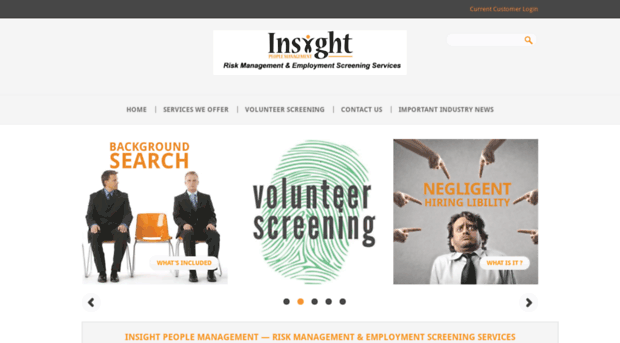 insightpeoplemanagement.com