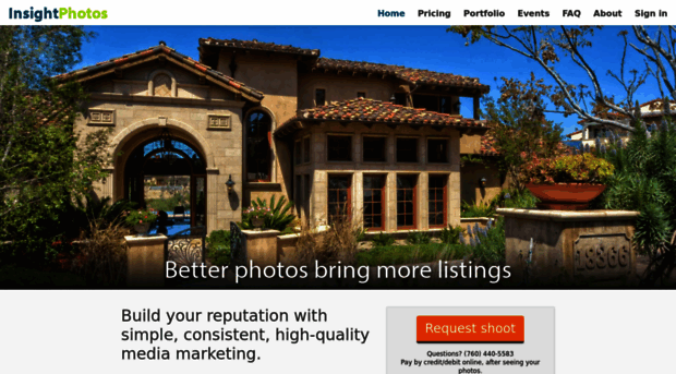 insightphotos.net