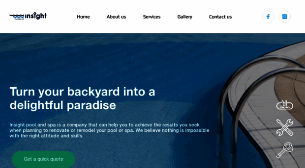 insightpoolspa.com