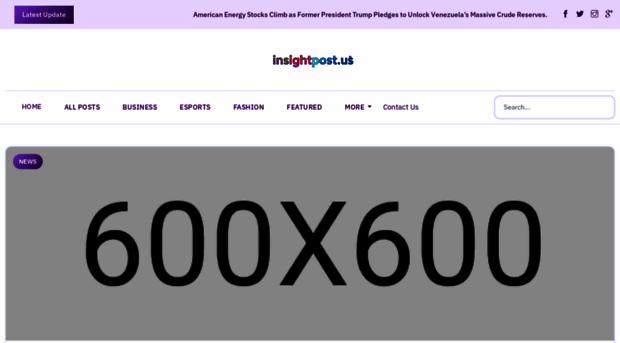 insightpost.us