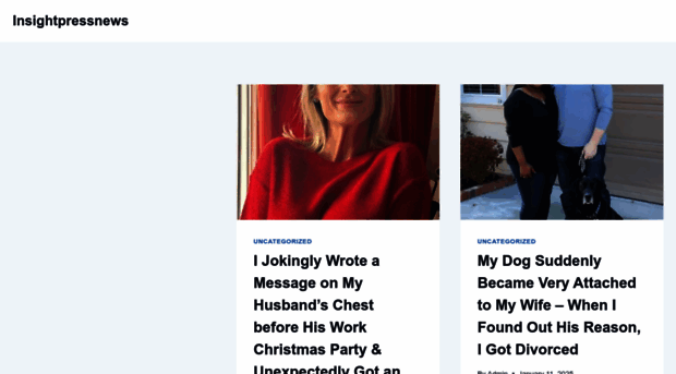 insightpressnews.com