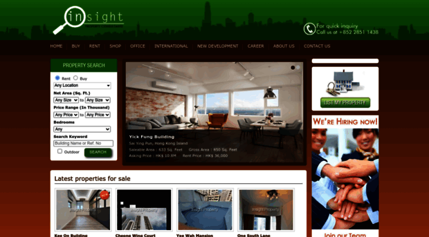 insightproperty.com.hk