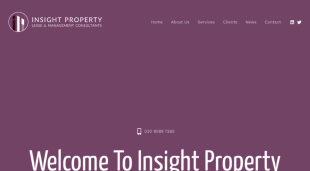 insightpropertyconsultancy.co.uk