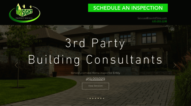 insightpropertyservicesinc.com