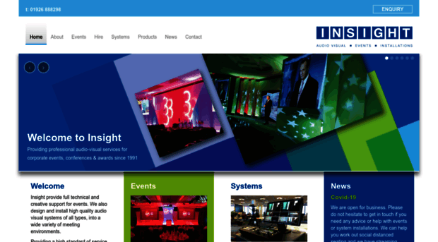 insightps.com