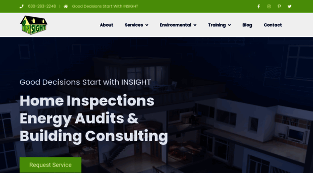 insightpsinc.com