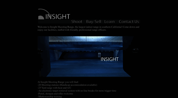 insightrangeinc.com