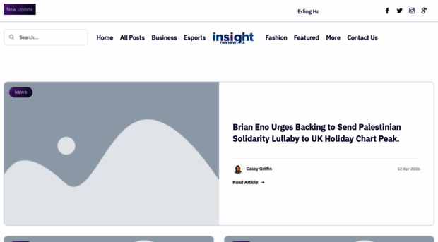 insightreview.us