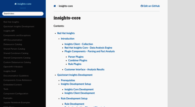 insights-core.readthedocs.io