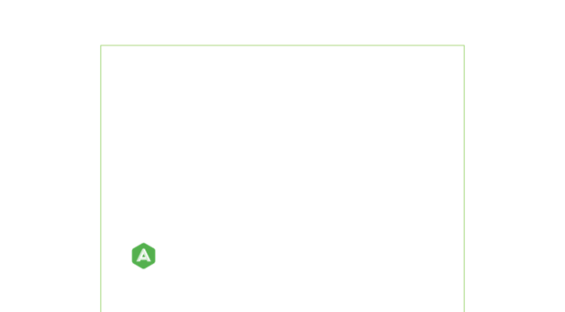 insights.automatic.com