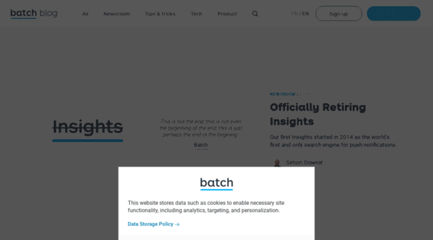 insights.batch.com