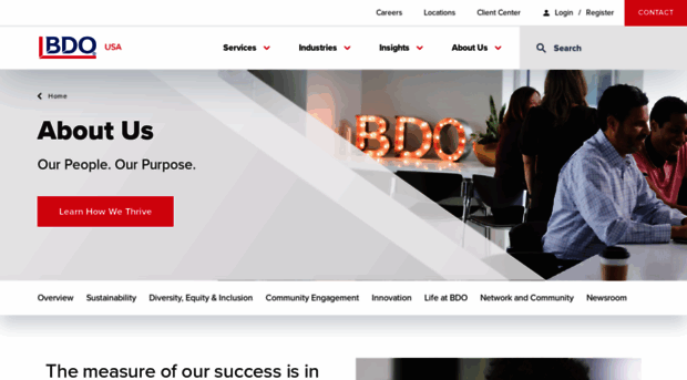 insights.bdo.com