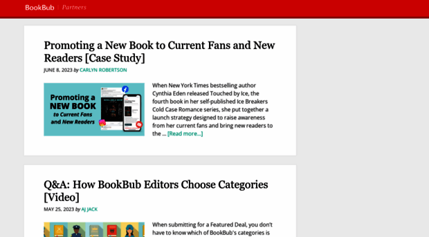 insights.bookbub.com