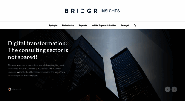 insights.bridgr.co