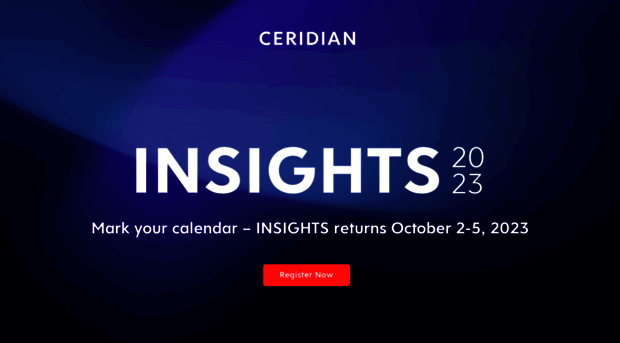 insights.ceridian.com