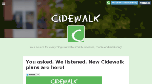 insights.cidewalk.com