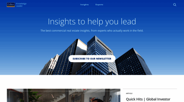 insights.colliers.com