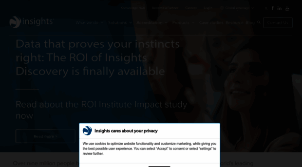 insights.com