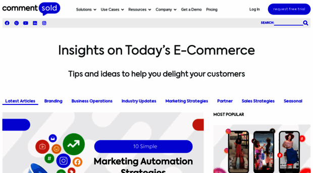 insights.commentsold.com